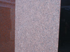 Ʒ-CHAMUNDINATURAL STONE